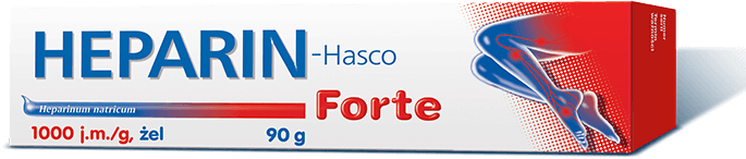 Heparin hasco forte pack (1)