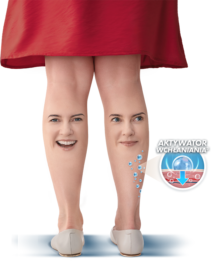 Heparin slider aktywator